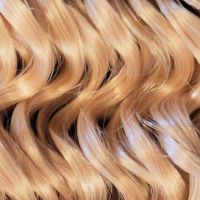 Thermofiberhaar Magic Style Heat, Farbe #16