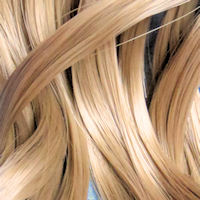 Thermofiberhaar Magic Style Heat, Farbe #22