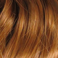 Thermofiberhaar Magic Style Heat, Farbe #27