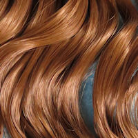 Thermofiberhaar Magic Style Heat, Farbe #30