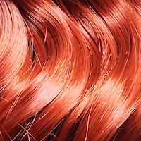 Thermofiberhaar Magic Style Heat, Farbe #350