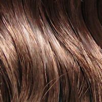 Thermofiberhaar Magic Style Heat, Farbe #4