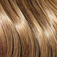 Thermofiberhaar Magic Style Heat, Farbe #M6/22