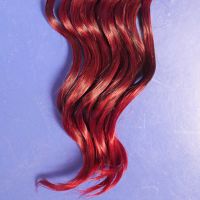 Thermofiberhaar Magic Style Heat, Farbe #TBBG